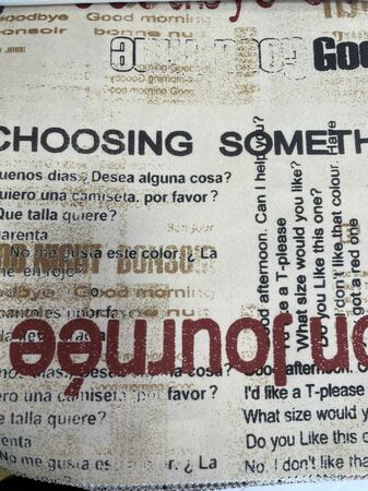 Кровать детская двухъярусная Карамель 75 ясень шимо темный/светлый, диван - велюр Газета (сборка на любую сторону) спальное место верх 80х190, низ 120х185