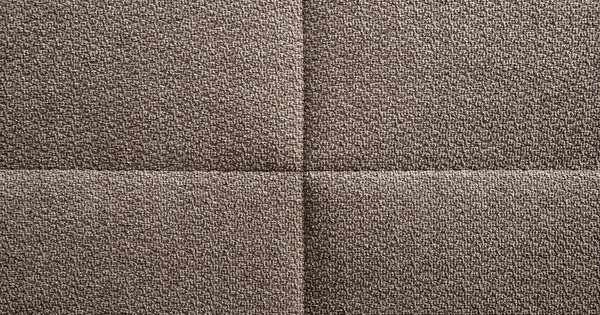 Диван-кровать прямой Тео (120) ТД 906 велюр Danco 290 бежевый