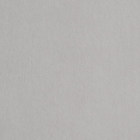 Детская Дакота композиция 1 меренга, белый, с кроватью Ингрид велюр вивальди 2 (спальное место 90 х 200)